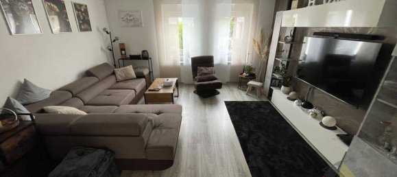 Таунхаус с 3 спальнями в Зарлуи, Германия № 317040 5