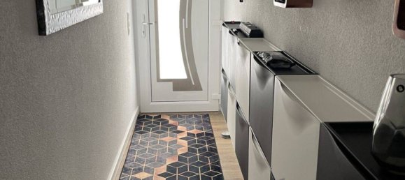 Таунхаус с 3 спальнями в Зарлуи, Германия № 317040 2