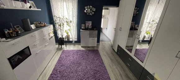 Таунхаус с 3 спальнями в Зарлуи, Германия № 317040 10