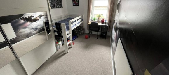 Таунхаус с 3 спальнями в Зарлуи, Германия № 317040 9