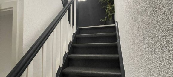 Таунхаус с 3 спальнями в Зарлуи, Германия № 317040 7