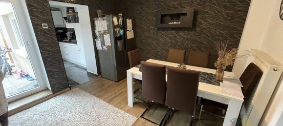 Таунхаус с 3 спальнями в Зарлуи, Германия № 317040 4