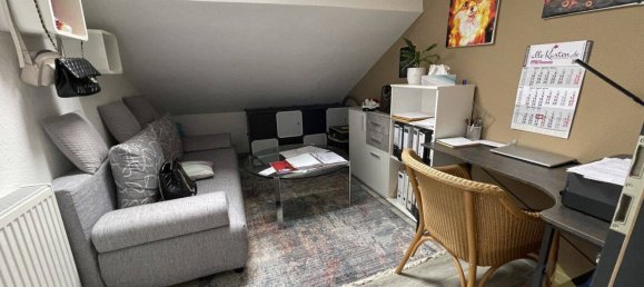 Таунхаус с 3 спальнями в Зарлуи, Германия № 317040 13