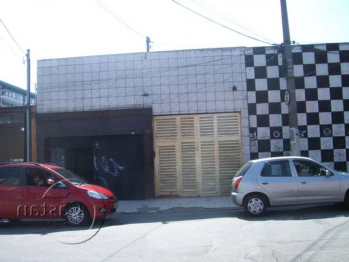 3 غرف نوم منزل في Sao Paulo, Brazil رقم 561835