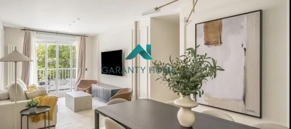 2 Schlafzimmer Wohnung in Madrid, Spain, Nr. 122268 27