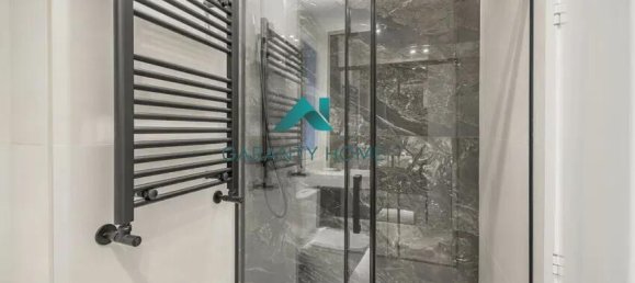 2 Schlafzimmer Wohnung in Madrid, Spain, Nr. 122268 52