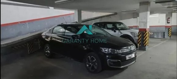 2 Schlafzimmer Wohnung in Madrid, Spain, Nr. 122268 58