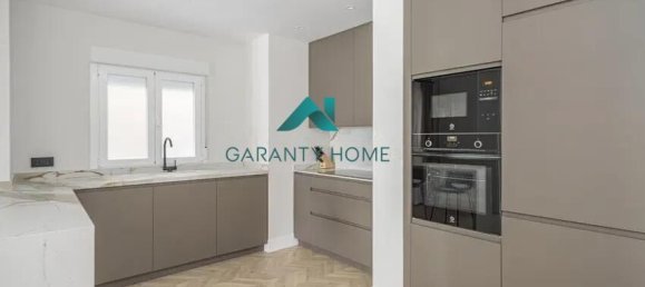 2 Schlafzimmer Wohnung in Madrid, Spain, Nr. 122268 45