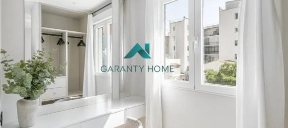 2 Schlafzimmer Wohnung in Madrid, Spain, Nr. 122268 29