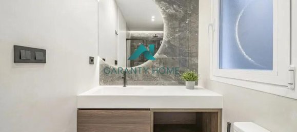 2 Schlafzimmer Wohnung in Madrid, Spain, Nr. 122268 53