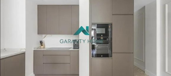 2 Schlafzimmer Wohnung in Madrid, Spain, Nr. 122268 41