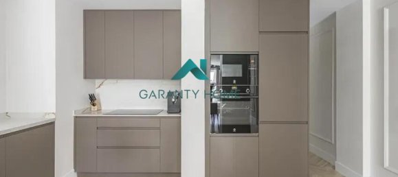 2 Schlafzimmer Wohnung in Madrid, Spain, Nr. 122268 37