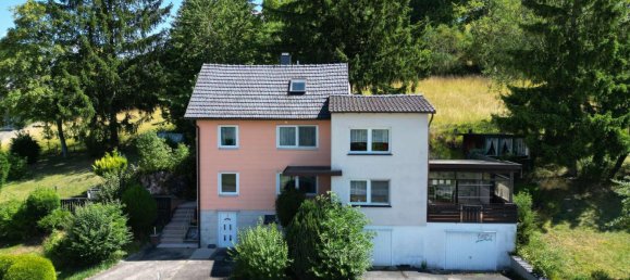 6 chambres Bungalow à Coburg, Germany No. 242408 10