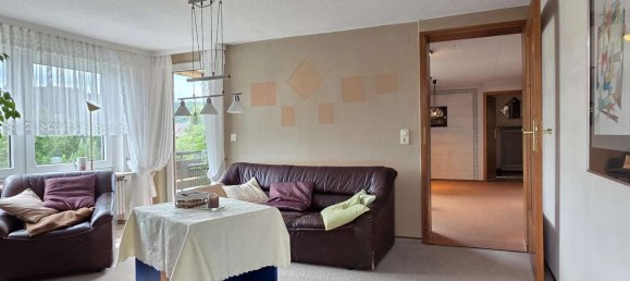 6 chambres Bungalow à Coburg, Germany No. 242408 9