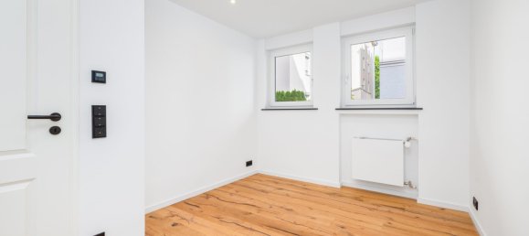 4 rooms Apartment in Augsburg, Germany No. 223984 9