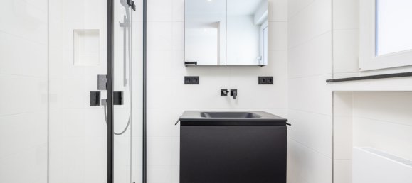 4 rooms Apartment in Augsburg, Germany No. 223984 11