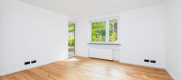 4 rooms Apartment in Augsburg, Germany No. 223984 5