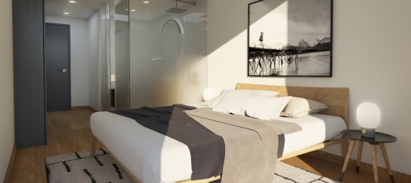 Bungalow T2 em Cumbre Del Sol, Spain N.º 365016 9