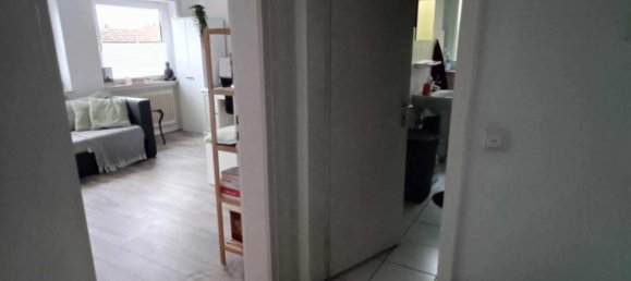 Studio à Boblingen, Germany No. 356026 3