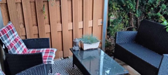 Studio à Boblingen, Germany No. 356026 4