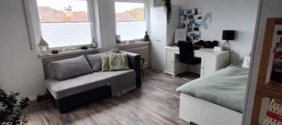 Studio à Boblingen, Germany No. 356026 2