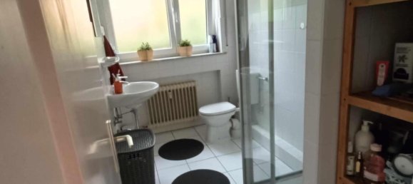 Studio à Boblingen, Germany No. 356026 6