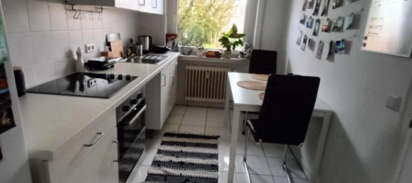 Studio à Boblingen, Germany No. 356026 5