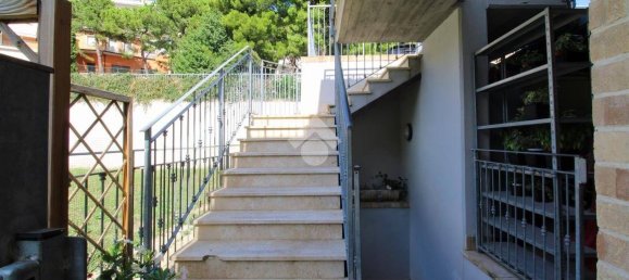 Apartamento de 5 dormitorios en Castelfidardo, Italy No. 307896 5