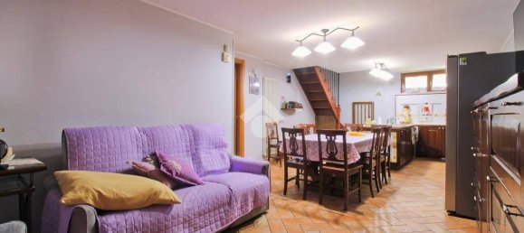 Apartamento de 5 dormitorios en Castelfidardo, Italy No. 307896 2