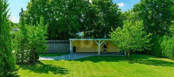 Villa de 8 divisões em Barnim, Germany N.º 286220 3