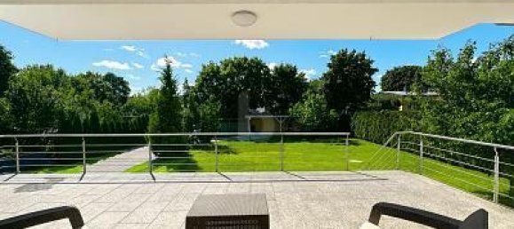 Villa de 8 divisões em Barnim, Germany N.º 286220 4