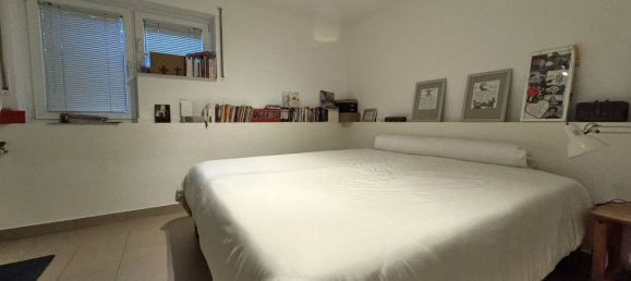 Moradia em banda T9 em Munster, Germany N.º 335699 8