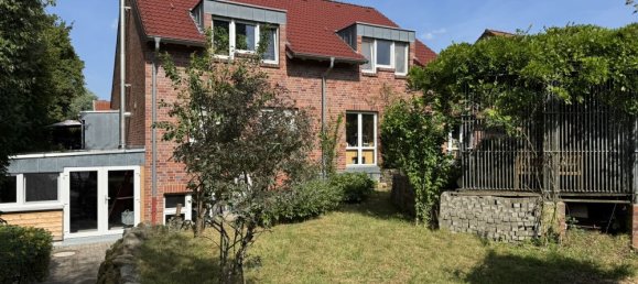 Moradia em banda T9 em Munster, Germany N.º 335699 10