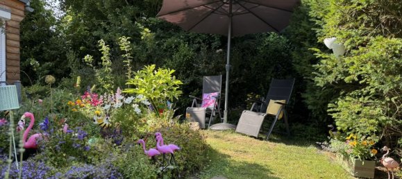 Moradia em banda T9 em Munster, Germany N.º 335699 4