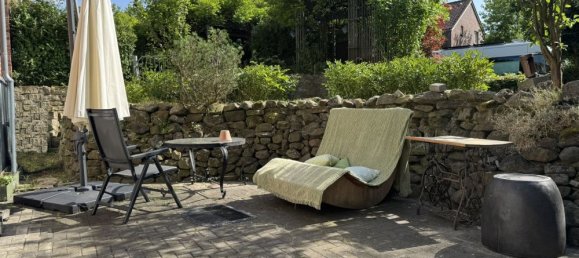 Moradia em banda T9 em Munster, Germany N.º 335699 6