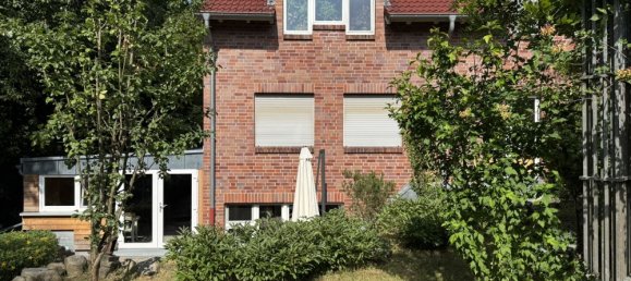 Moradia em banda T9 em Munster, Germany N.º 335699 2