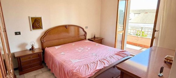 Квартира с 3 комнатами в Валледория, Италия № 268917 10