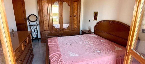 Квартира с 3 комнатами в Валледория, Италия № 268917 11