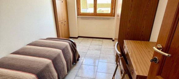 Квартира с 3 комнатами в Валледория, Италия № 268917 13