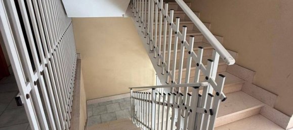 Квартира с 3 комнатами в Валледория, Италия № 268917 16