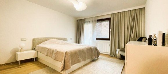 3 rooms Apartment in Ottakring, Austria No. 196032 6