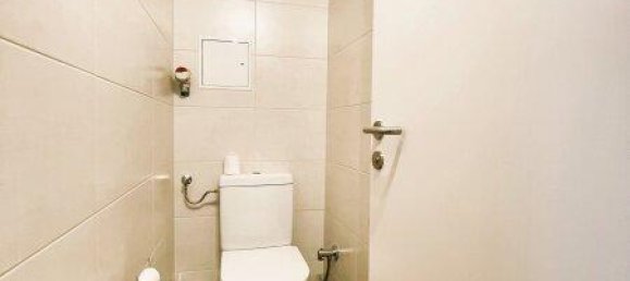 3 rooms Apartment in Ottakring, Austria No. 196032 11