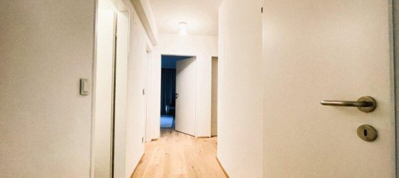 3 rooms Apartment in Ottakring, Austria No. 196032 8