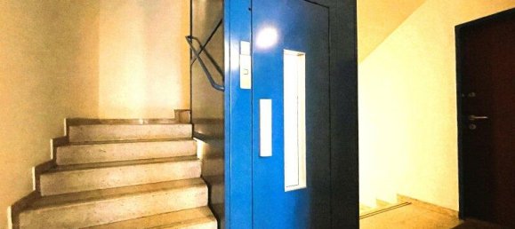 3 rooms Apartment in Ottakring, Austria No. 196032 14