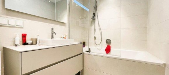 3 rooms Apartment in Ottakring, Austria No. 196032 10