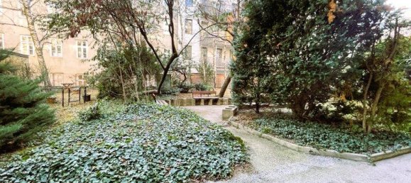 3 rooms Apartment in Ottakring, Austria No. 196032 15