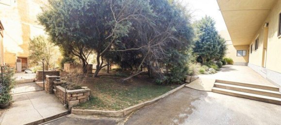 3 rooms Apartment in Ottakring, Austria No. 196032 16