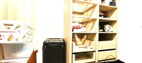 3 rooms Apartment in Ottakring, Austria No. 196032 13