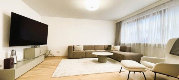 3 rooms Apartment in Ottakring, Austria No. 196032 2