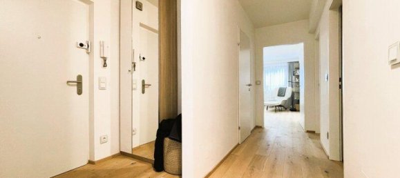 3 rooms Apartment in Ottakring, Austria No. 196032 9